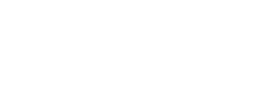 Yogini Glow®
