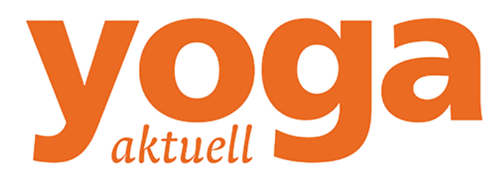 Yoga Aktuell