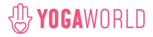 Yogaworld